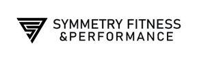 Symmetry Fitness Center